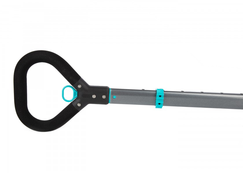 Купить RWO MIGHTYSTICK Tiller Extension 12690-bvs 7ft.ru в интернет магазине Семь Футов