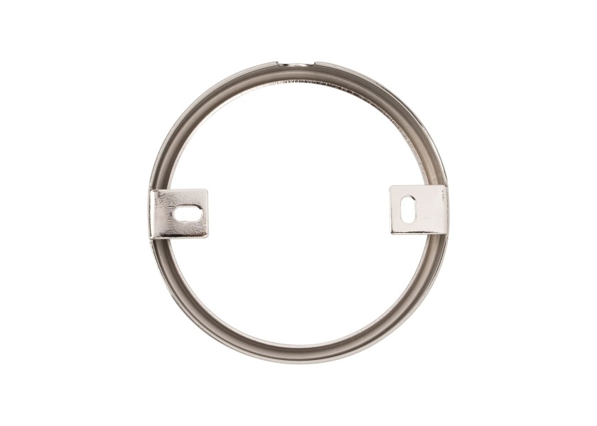Купить Mounting Ring for DF-1013 Light 68011-bvs 7ft.ru в интернет магазине Семь Футов