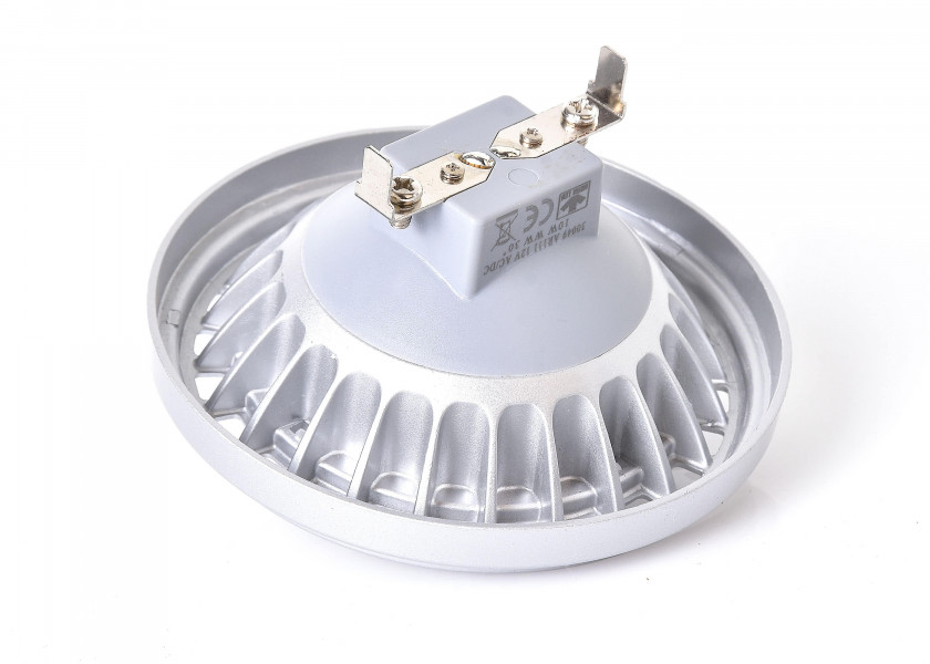 Купить Sealed Beam LED Reflector 15908-bvs 7ft.ru в интернет магазине Семь Футов