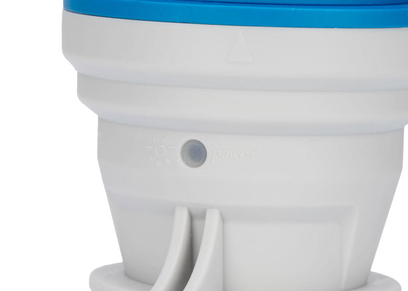 Купить CEE Plug with Power Indicator / 16 A / 3-pin / male 76479-bvs 7ft.ru в интернет магазине Семь Футов