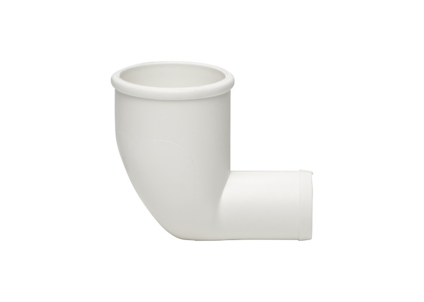 Купить OCEAN TECHNOLOGIES Outlet Nozzle For Electric On-board Toilet EVOLUTION 76920-bvs 7ft.ru в интернет магазине Семь Футов