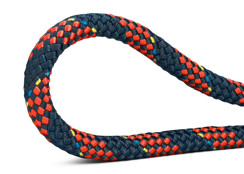 Купить LIROS REGATTA 2000 559076-bvs 7ft.ru в интернет магазине Семь Футов