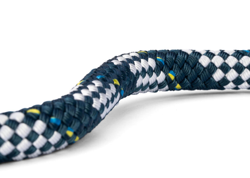 Купить LIROS REGATTA 2000 559076-bvs 7ft.ru в интернет магазине Семь Футов