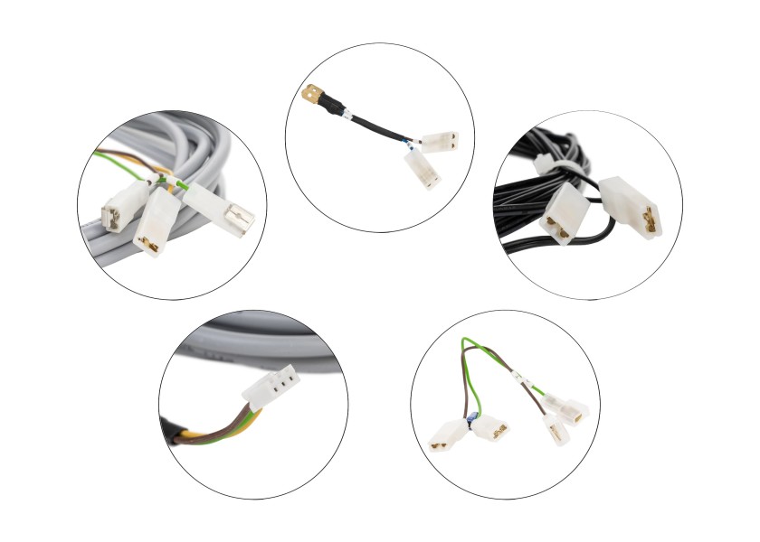 Купить Система охлаждения с компрессором Danfoss Isotherm 3201 U100X035A17161AA 12/24 В для холодильников до 125 л 7ft.ru в интернет магазине Семь Футов