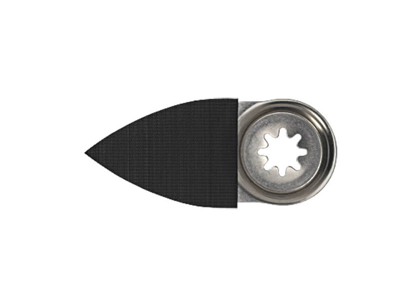 Купить FEIN Sanding Fingers 33021-bvs 7ft.ru в интернет магазине Семь Футов