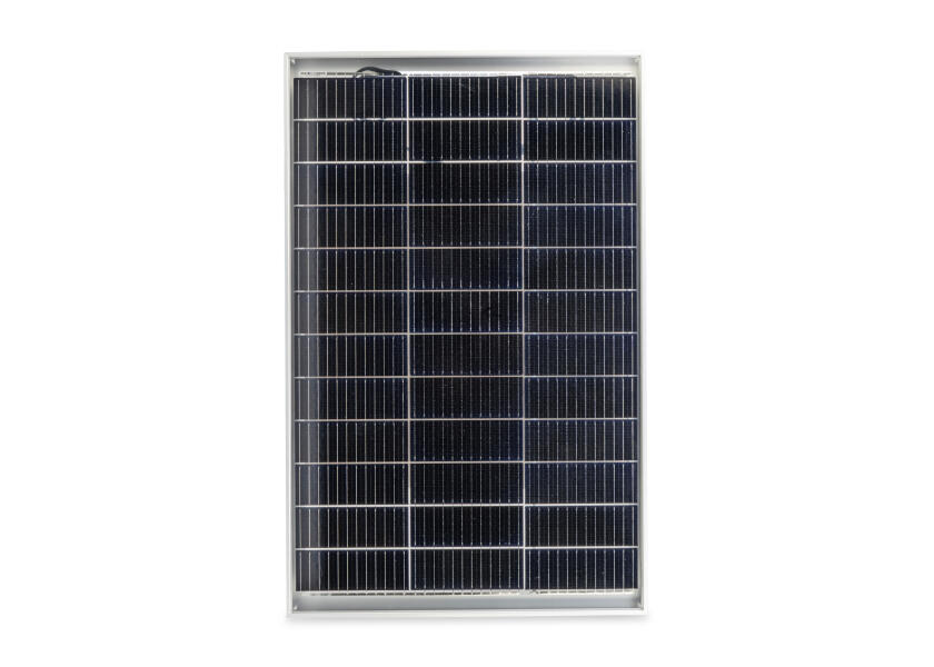 Купить Solar System Complete Set: 2x 195 W Module including VICTRON MPPT Controller and through-deck 52454-bvs 7ft.ru в интернет магазине Семь Футов