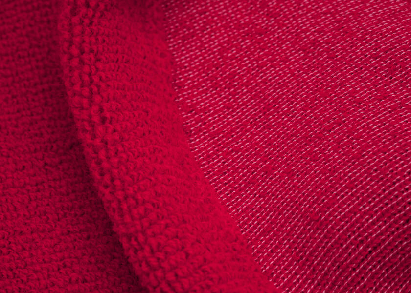 Купить FENDERFITS FCA03S Чехол на крыло шара / винно-красный / Для крыла: A3 24847-bvs 7ft.ru в интернет магазине Семь Футов