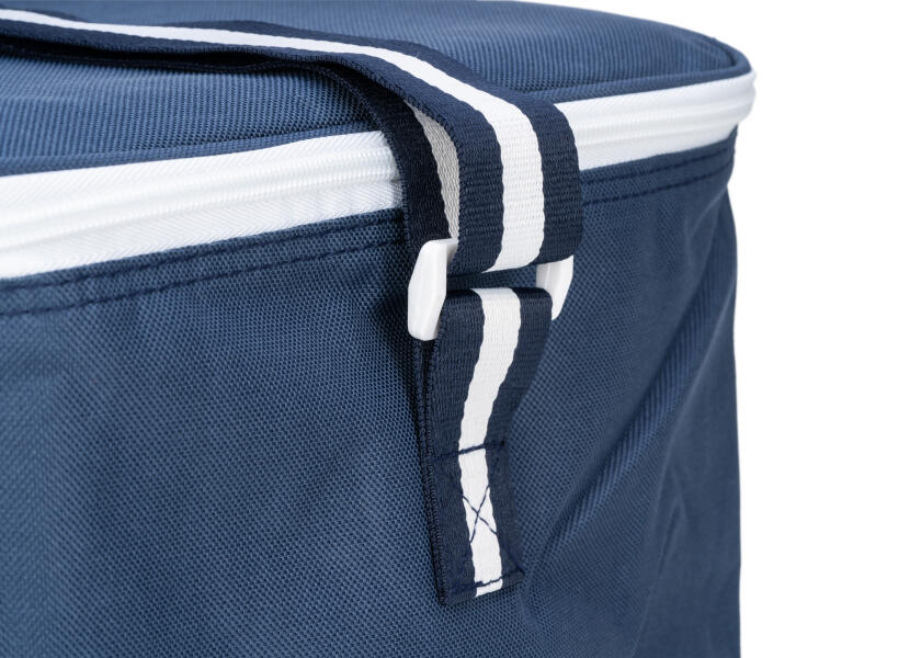 Купить MARINE BUSINESS 15144 NORTHWIND Набор посуды / 25 предметов 43064-bvs 7ft.ru в интернет магазине Семь Футов