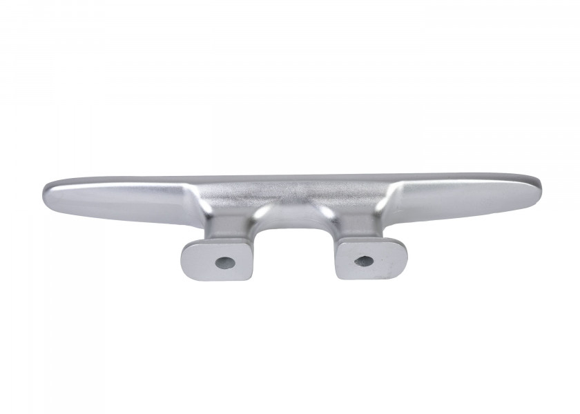 Купить Утка из анодированного алюминия Pfeiffer Marine 7375001 300 мм 7ft.ru в интернет магазине Семь Футов