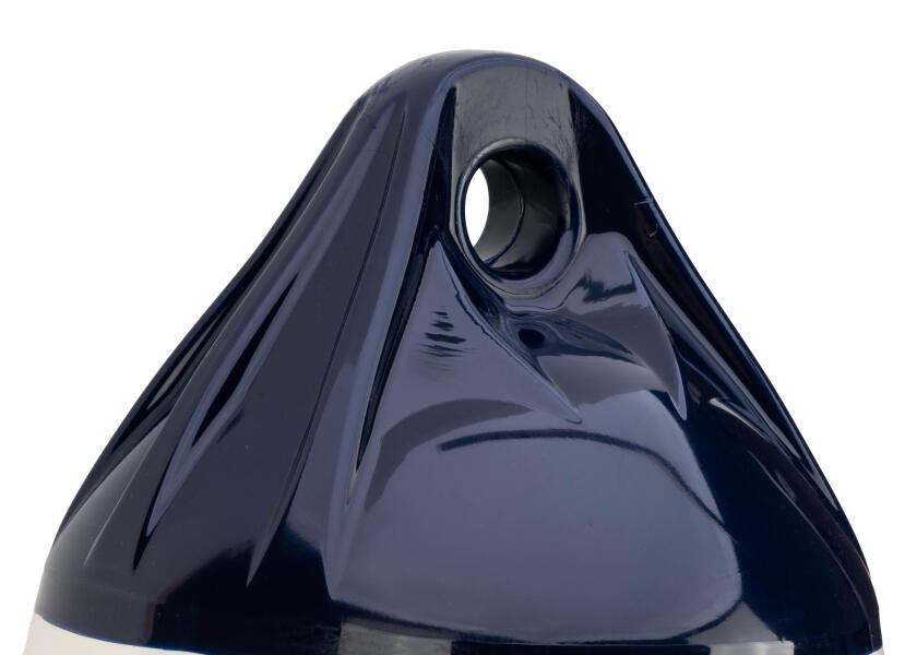 Купить POLYFORM NORWAY F-Series Fender / white 33396-bvs 7ft.ru в интернет магазине Семь Футов