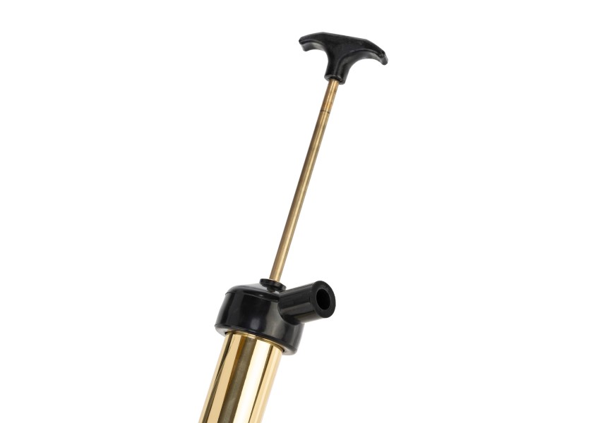 Купить Universal Hand Pump 88208-bvs 7ft.ru в интернет магазине Семь Футов