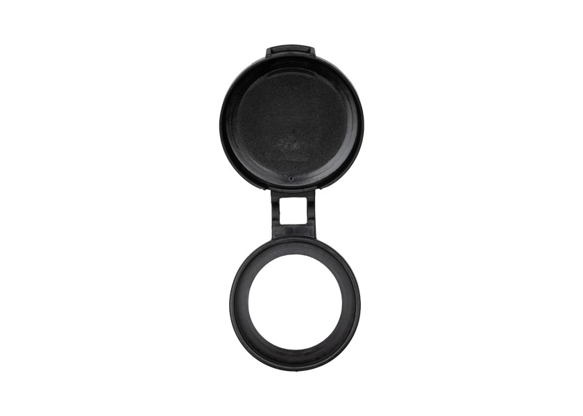 Купить Universal Protective Cover for Flush USB Sockets 29149-bvs 7ft.ru в интернет магазине Семь Футов