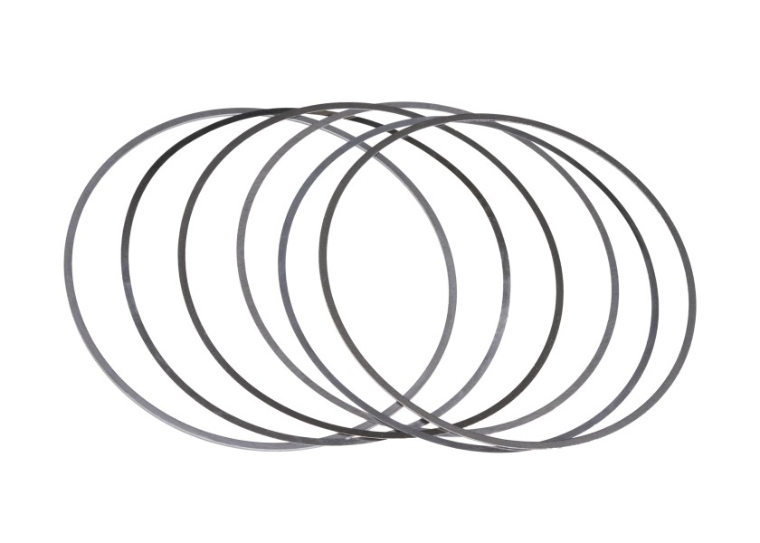 Купить MERCRUISER Washer Set 805078A1 51514-bvs 7ft.ru в интернет магазине Семь Футов