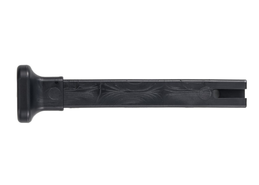 Купить MERCURY Stange Choke / 8M0155127 52232-bvs 7ft.ru в интернет магазине Семь Футов