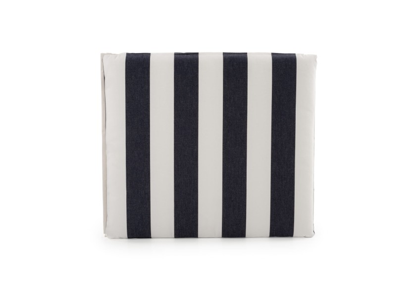 Купить ARC 3351 Чехол на складной стул DIRECTORS CHAIR/темно-синий/белый 17347-bvs 7ft.ru в интернет магазине Семь Футов