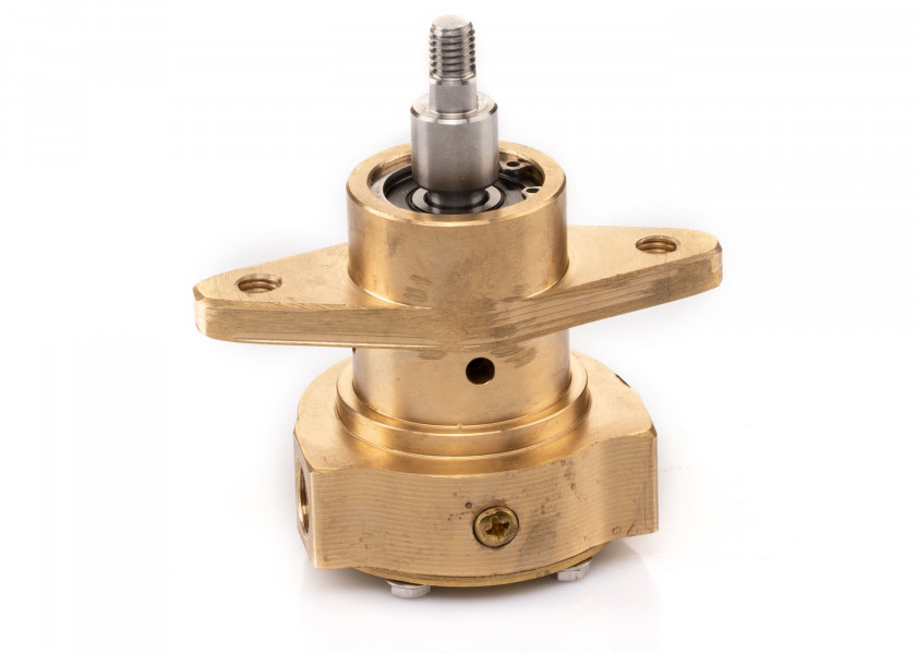 Купить Yanmar 1GM Seawater and Impeller Pump 57136-bvs 7ft.ru в интернет магазине Семь Футов