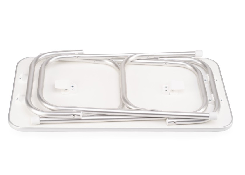 Купить Стол-лодка M200H / высота: 70 см 38178-bvs 7ft.ru в интернет магазине Семь Футов