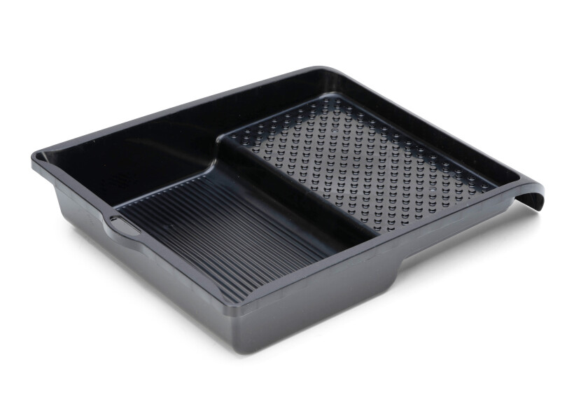 Купить Paint Tray 258 x 340 mm 62394-bvs 7ft.ru в интернет магазине Семь Футов