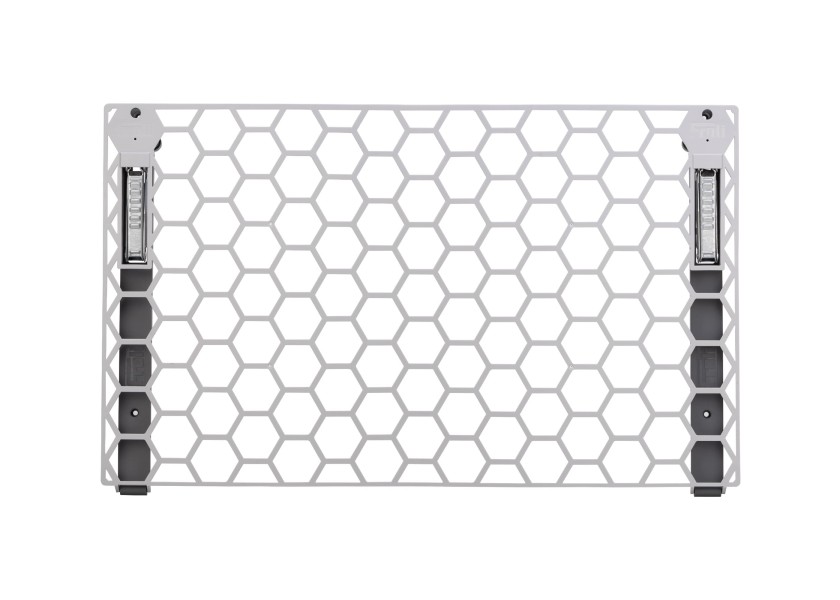 Купить FROLI 80766 Система регулировки головной секции с сотовым эффектом 7ft.ru в интернет магазине Семь Футов