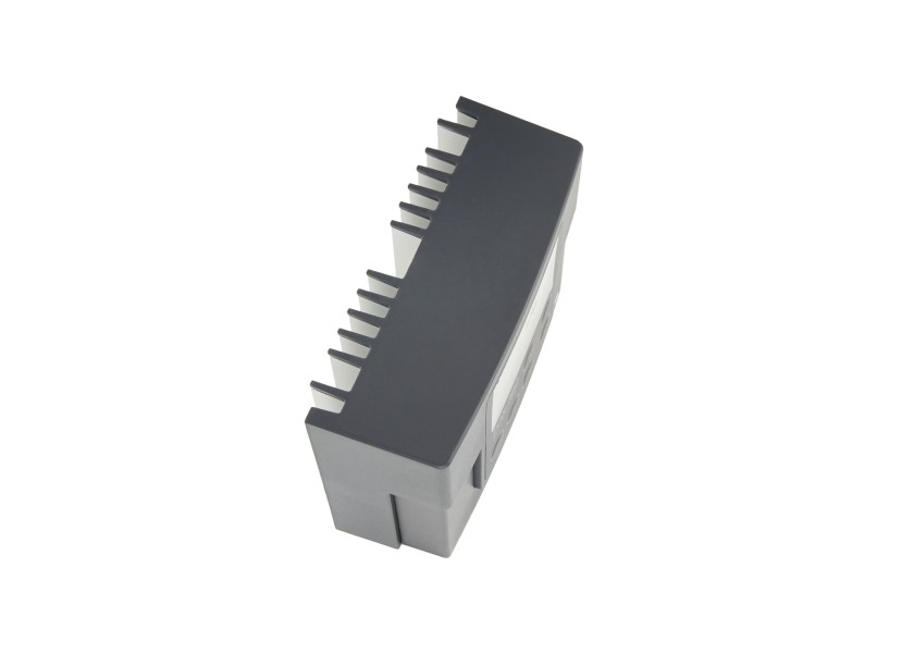 Купить SUNWARE FOX-360 V2.1 Solar Charge Controller / surface mount 29952-bvs 7ft.ru в интернет магазине Семь Футов