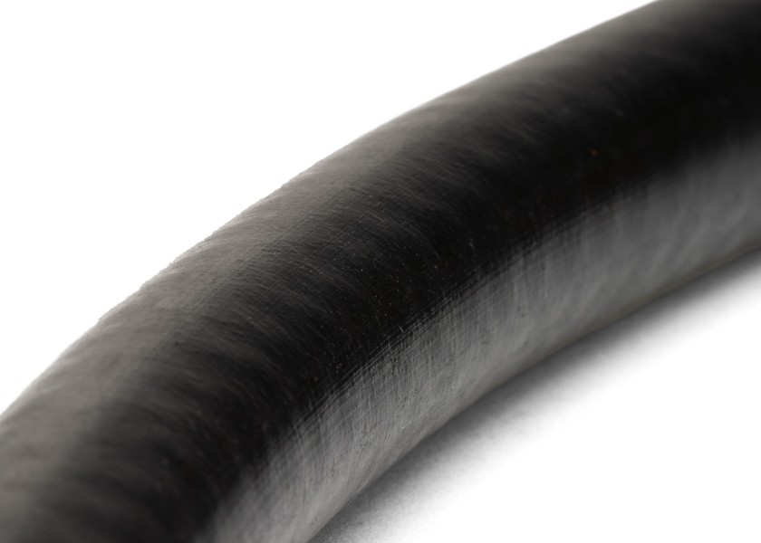 Купить Шланг топливной магистрали / Внутренний Ø: 6 мм 7ft.ru в интернет магазине Семь Футов