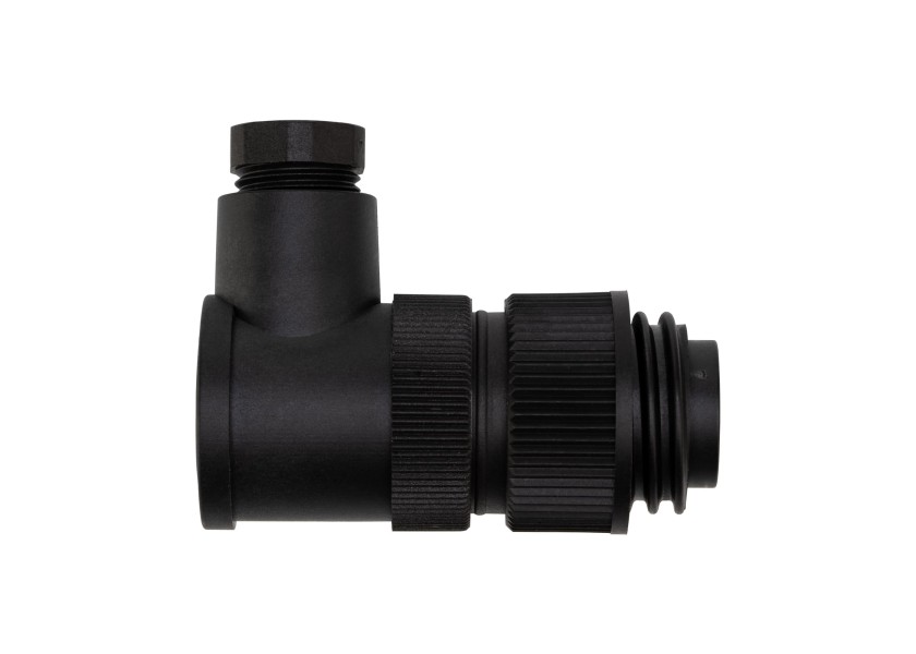 Купить PHILIPPI Angular Plug / 7-pin / series 692 32359-bvs 7ft.ru в интернет магазине Семь Футов