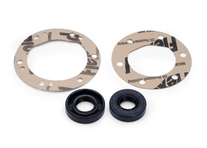 Купить Gasket Set Seawater Pump for Yanmar 2QM20 / 3QM30 / 2GM / 3GM / 3HM. 83544-bvs 7ft.ru в интернет магазине Семь Футов