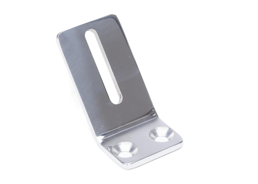 Купить BAVARIA 479680 Внешняя накладная накладка на винтах для платформы для купания 7ft.ru в интернет магазине Семь Футов