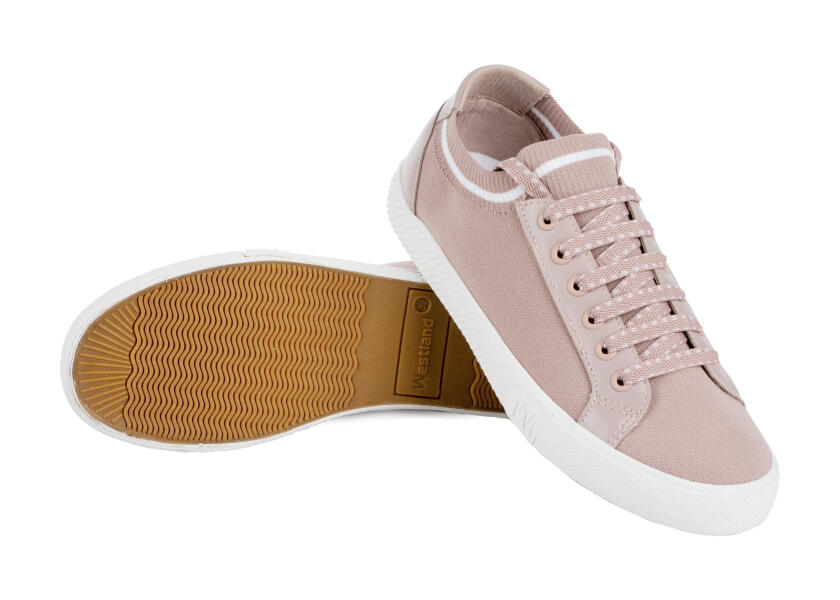 Купить WESTLAND SWAN Sailing Shoe 474709-bvs 7ft.ru в интернет магазине Семь Футов