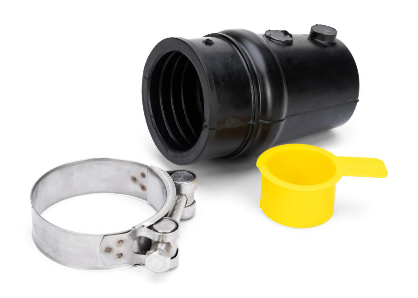 Купить Rubber Stuffy Box Shaft Seal 17497-bvs 7ft.ru в интернет магазине Семь Футов