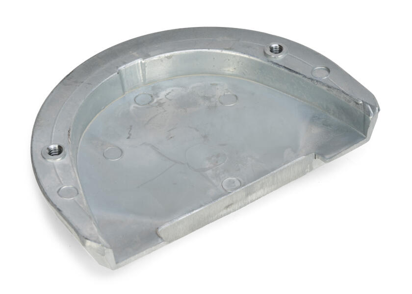 Купить Service Kit for Volvo Penta SX / DP-S Zinc 79244-bvs 7ft.ru в интернет магазине Семь Футов