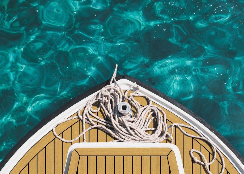 Купить NUTEAK N2D-110-KNP Королевская планка / 2 кв.м. 7ft.ru в интернет магазине Семь Футов