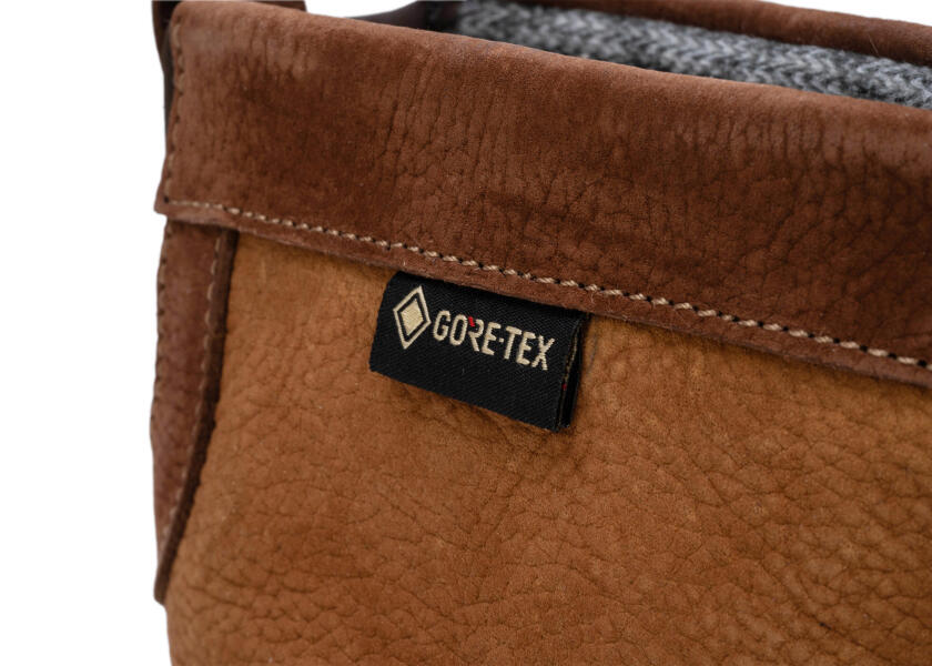 Купить DUBARRY 3859-02-38 Парусные ботинки ULTIMA ExtraFit™ / коричневый / Размер обуви: 38 7ft.ru в интернет магазине Семь Футов