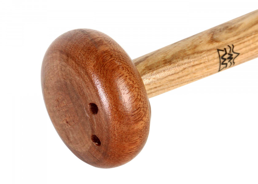 Купить FLAG Изогнутые флагштоки / Длина: 1000 мм 42851-bvs 7ft.ru в интернет магазине Семь Футов