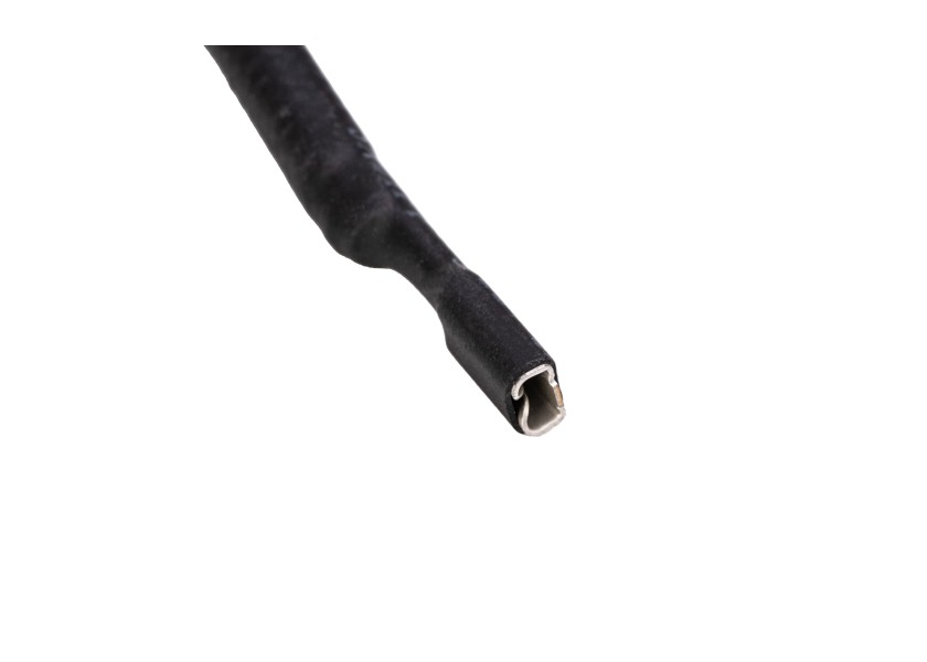 Купить ENO 72671 Воспламенитель для духовки 33672-bvs 7ft.ru в интернет магазине Семь Футов