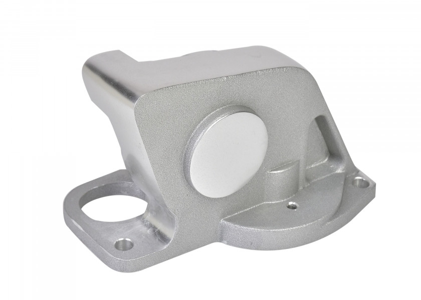 Купить LOFRANS 257 Сменный корпус / Дорадо 286257-bvs 7ft.ru в интернет магазине Семь Футов