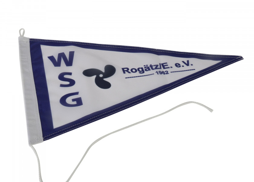 Купить CLUB BURGEES Wassersportgemeinschaft Rogätz/Elbe e.V 50494-bvs 7ft.ru в интернет магазине Семь Футов