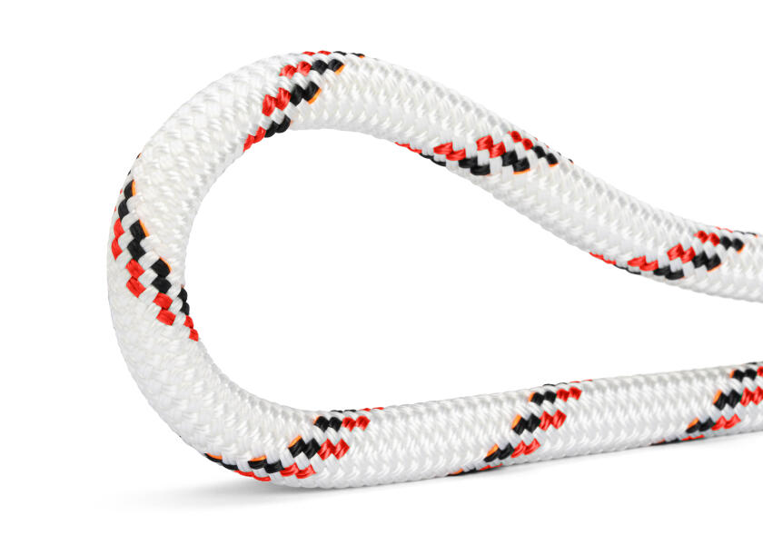 Купить GLEISTEIN DYNA LITE - High performance sheet / halyard 551903-bvs 7ft.ru в интернет магазине Семь Футов