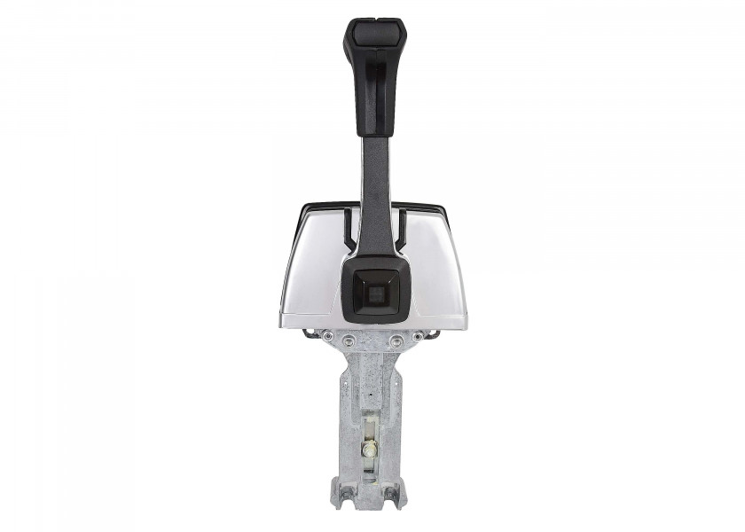 Купить TELEFLEX B700TS Single-Lever Control without Power Trim 16103-bvs 7ft.ru в интернет магазине Семь Футов
