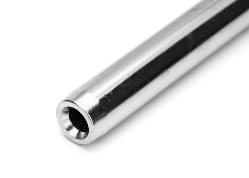 Купить BLUE WAVE 190010 Глазные терминалы 7ft.ru в интернет магазине Семь Футов