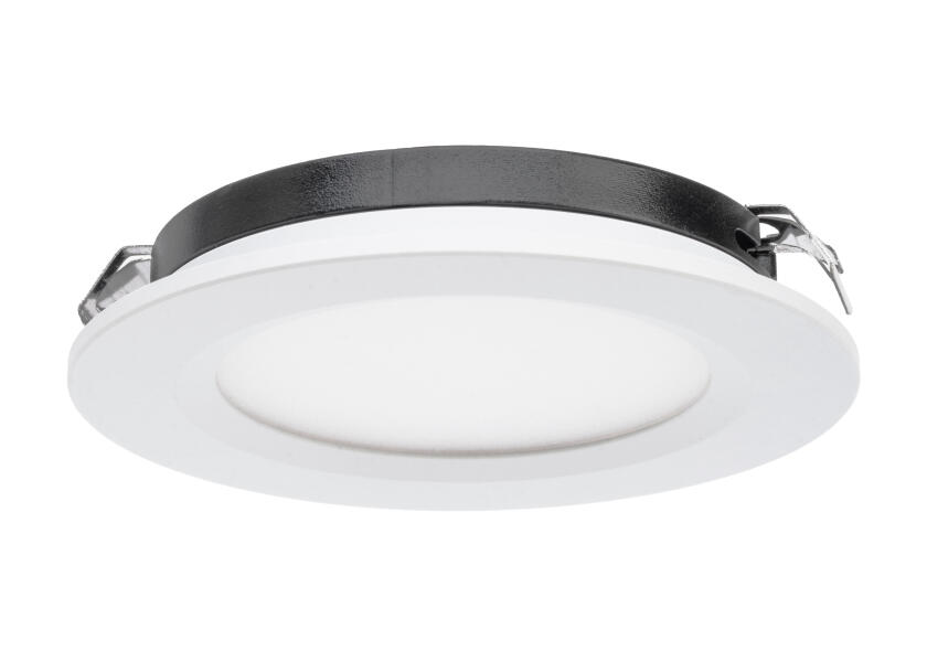 Купить SEATEC LED Overhead Light - surface-mount with touch dimmer switch / white 33968-bvs 7ft.ru в интернет магазине Семь Футов