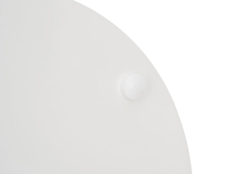 Купить OCEAN TECHNOLOGIES Replacement Toilet Seat / compact / wood 76908-bvs 7ft.ru в интернет магазине Семь Футов