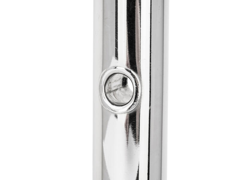 Купить Stanchion Tube, V4A / round head 25986-bvs 7ft.ru в интернет магазине Семь Футов