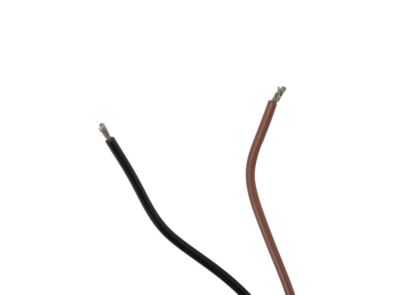 Купить RULE Heavy Duty Bilge Pump 2000 / 24V 47726-bvs 7ft.ru в интернет магазине Семь Футов