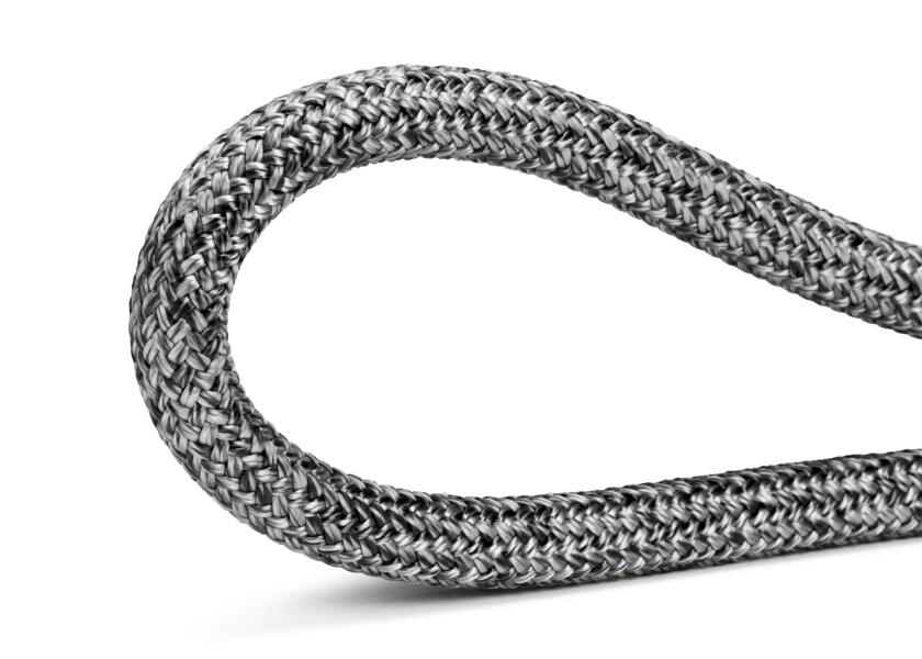 Купить GLEISTEIN RACE XP - Universal Rope 555841-bvs 7ft.ru в интернет магазине Семь Футов