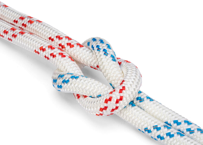 Купить GLEISTEIN 684060001 MEGA TWIN DYNEEMA – мощный и универсальный / Цвет: красный 550134-bvs 7ft.ru в интернет магазине Семь Футов