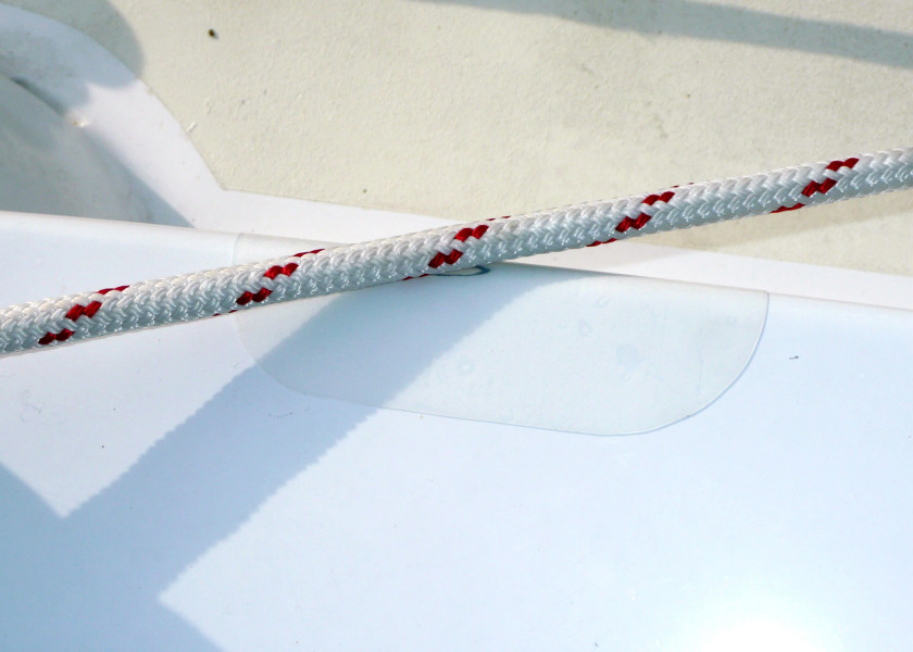 Купить PSP MARINE TAPES Scruff Protection Patches 15995-bvs 7ft.ru в интернет магазине Семь Футов