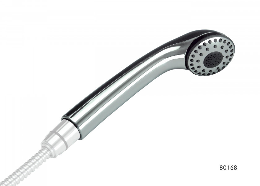 Купить REICH JULIA Hand Shower 80168-bvs 7ft.ru в интернет магазине Семь Футов