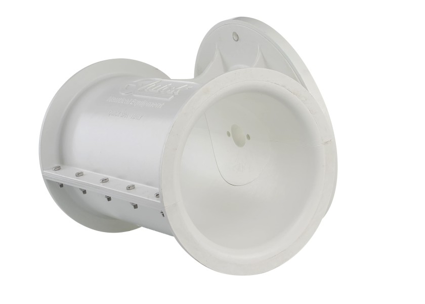 Купить QUICK Stern Thruster Set BTQ 185 / 12 V / 4 kW / 75 kgf 61117-bvs 7ft.ru в интернет магазине Семь Футов