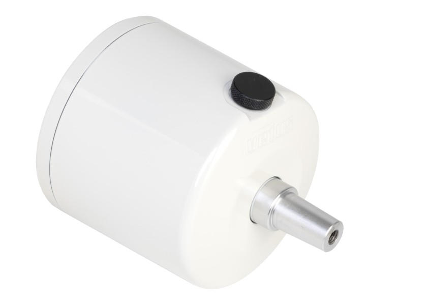 Купить Гидронасос рулевой Vetus HTP3010 30см3/об вал Ø19мм конусность 1:12 для шланга Ø10мм 5 поршней белый 7ft.ru в интернет магазине Семь Футов